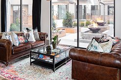 Luxury Apartments in Harrison NJ: Amenities