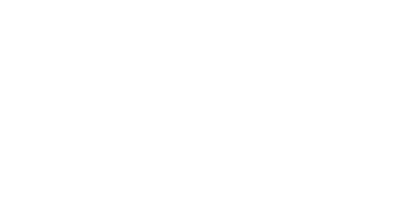 Cobalt Lofts - Luxury Harrison Apartments for Rent